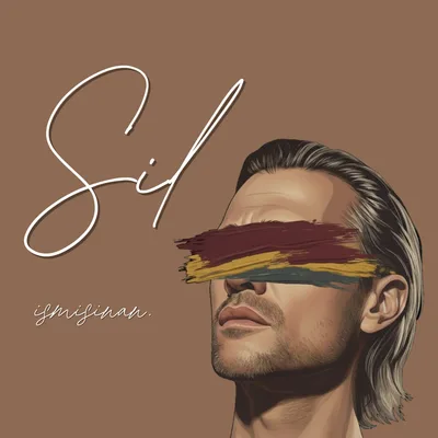 Sil
