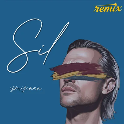 Sil Remix