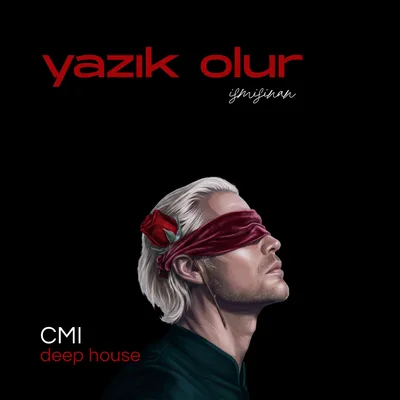 Deep House